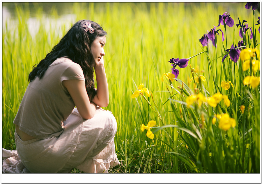 邢臺(tái)心理咨詢