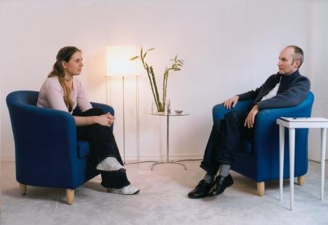 石家莊心理咨詢