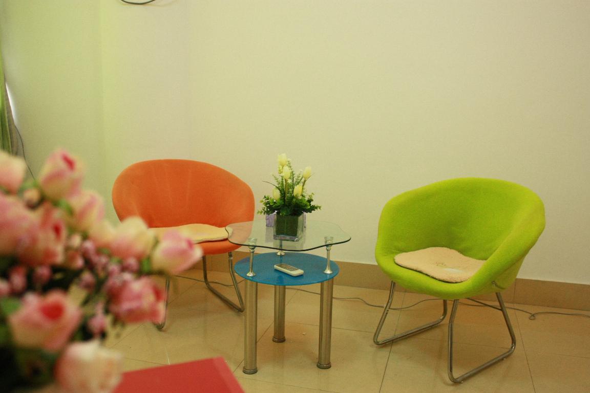 邢臺(tái)心理咨詢