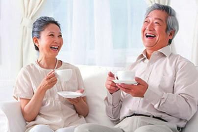 石家莊心理咨詢 