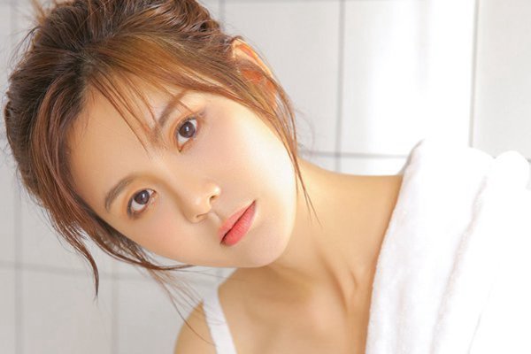 邢臺(tái)心理咨詢