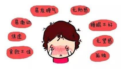 邢臺(tái)心理咨詢