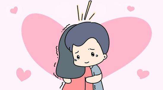 石家莊心理咨詢(xún)