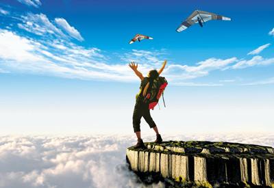 邢臺(tái)心理咨詢