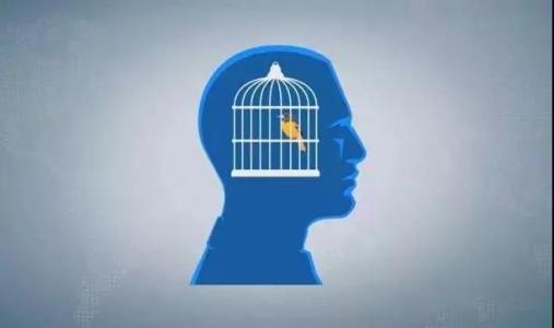 石家莊心理咨詢