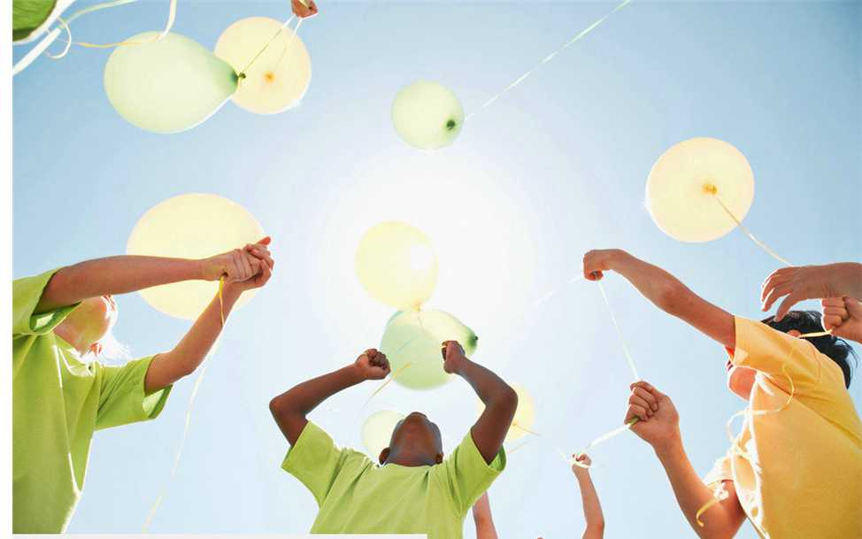 邢臺(tái)心理咨詢(xún)